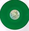 TELEVISION - PROVE IT 12in GREEN VINYL (23363)