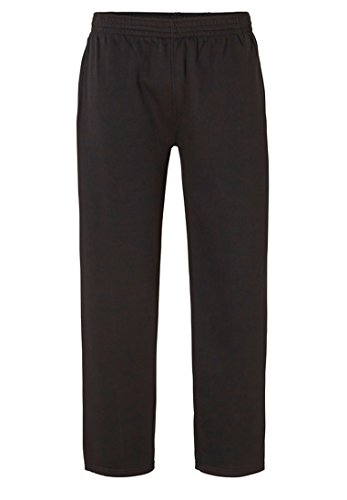 Algopix Similar Product 10 - 