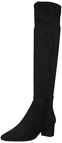 Algopix Similar Product 17 - 