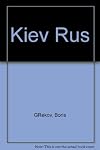 Kiev Rus
