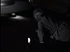 The Invaders [1961 The Twilight Zone TV Episode]