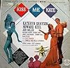 Kiss Me, Kate [sound recording] {1959 Ed Sullivan presents}