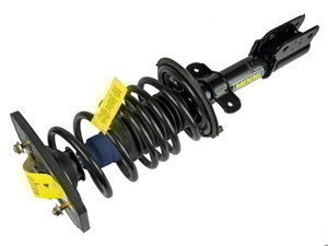 

Moog ST8569R Complete Strut Assembly