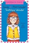 Junie B, First Grader by Barbara Park (Lot of 15)