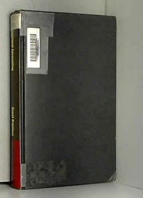 Multinational Accounting: Segment Disclosure and Risk (Croom Helm Series on International Accounting and Finance)