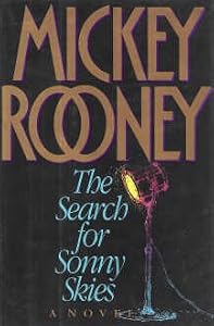 The Search for Sonny Skies