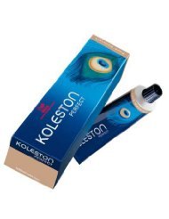 

Wella Koleston Perfect Hair Color 4/77