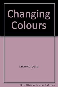 Changing Colours: A South African Lawyer's Effort to Continue the Reform