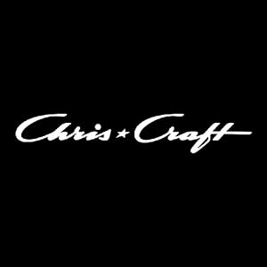 Chris craft boats on Shoppinder