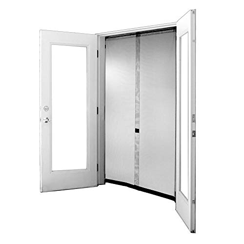 Algopix Similar Product 4 - 60" Walk Through Screen Door