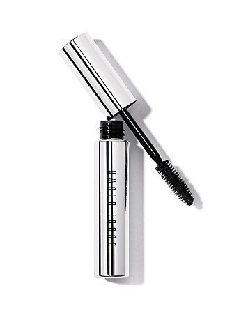 

Bobbi Brown No Smudge Mascara Black