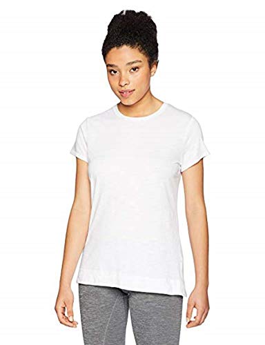 Algopix Similar Product 3 - 