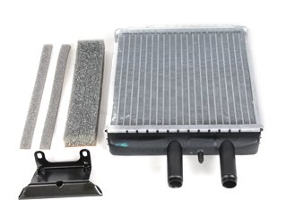 Algopix Similar Product 18 - ACDelco 1560064 GM Original Equipment