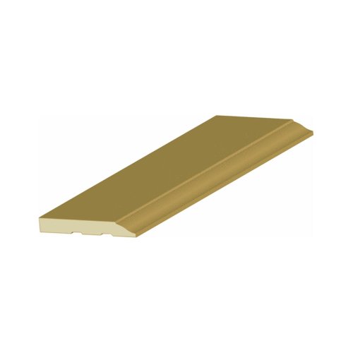 Algopix Similar Product 17 - CEDAR CREEK MILLWORK MLDWPIBAS633B08P