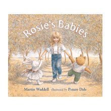 Rosie's Babies