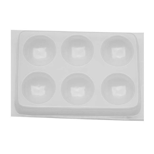 Algopix Similar Product 17 - Yaley Resin Epoxy Mold For Jewelry