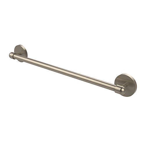 

Allied Brass 30" Towel Bar Antique Pewter