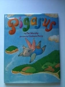Pigasus