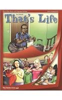 That's Life: Day-to Day Stories and Language Activities : Low Intermediate