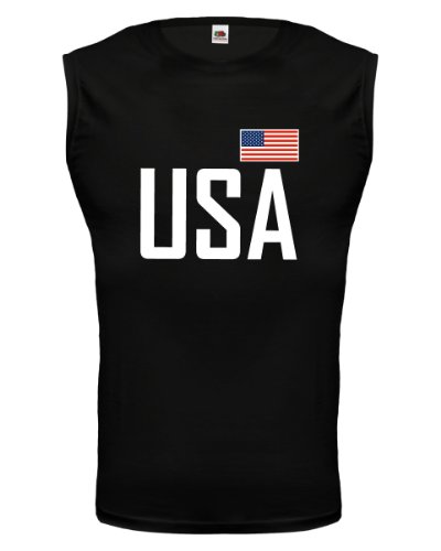 Algopix Similar Product 5 - 