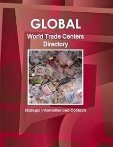 Global World Trade Centers Directory