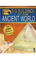 Big Buildings of the Ancient World