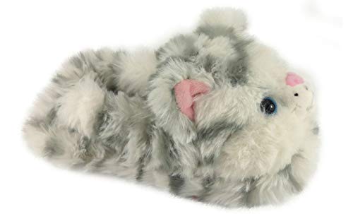 Algopix Similar Product 3 - 