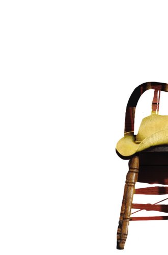 The longest ride by Nicholas Sparks