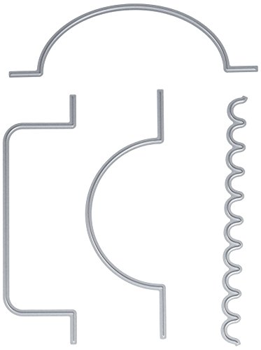 Algopix Similar Product 15 - Elizabeth Craft Designs Pull Card Edges