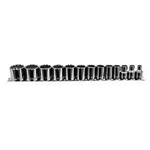 

Flaring Tool Adapter - 3/16 In