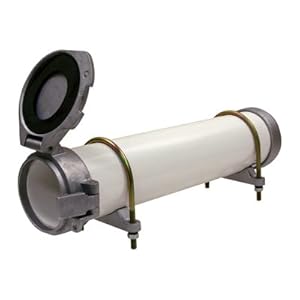 tools home improvement electrical electrical boxes conduit fittings ...