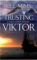 Trusting Viktor