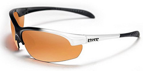 Maxx Domain High Definition Sunglasses