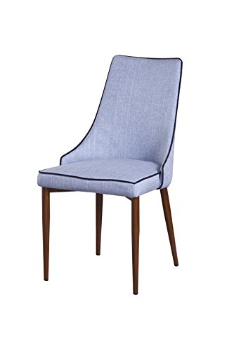 Algopix Similar Product 7 - 