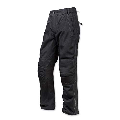 Algopix Similar Product 15 - Scorpion EXO Mens Menrsquos Trey