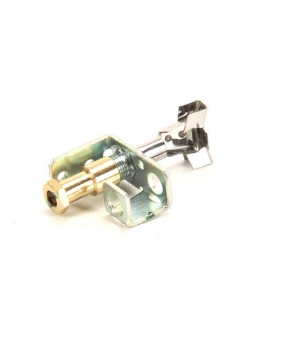 Algopix Similar Product 3 - Garland 1806601 Natural Gas Infrared