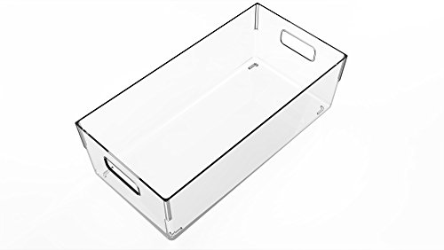 Algopix Similar Product 10 - 