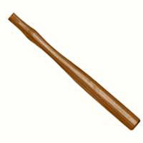 

12/PACK LINK HANDLE 405-19 14IN MACHINIST HAMMER HDL WD