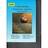 Understanding Elementary Algebra Second Edition