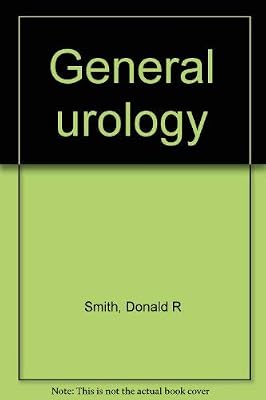 General urology
