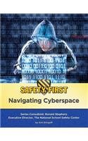 Navigating cyberspace