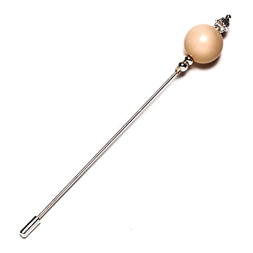 Scepter Genuine Hat Pin