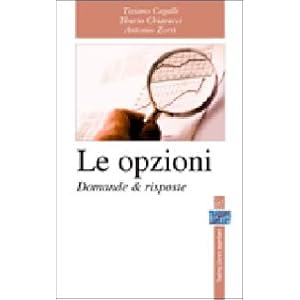 http://ecx.images-amazon.com/images/I/31sdjQQL4ZL._SL500_AA300_.jpg