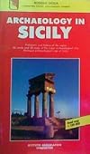 Archaeology in Sicily