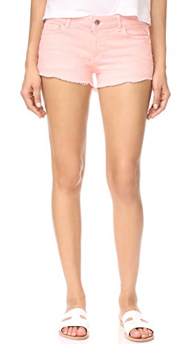 Algopix Similar Product 14 - 