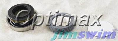 Pentair WhisperFlo Pump Shaft Seal 071734S
