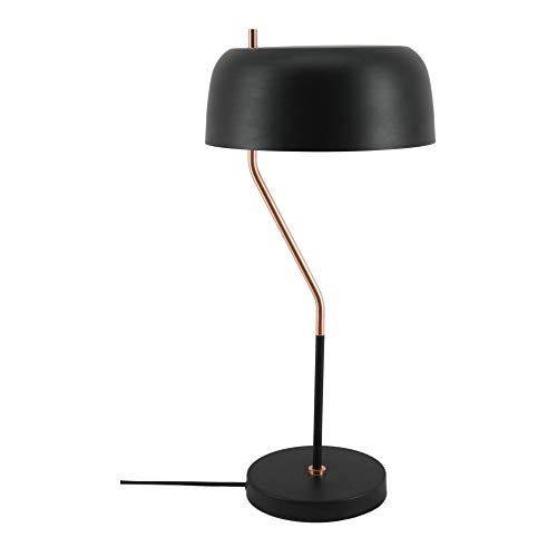 Algopix Similar Product 15 - 