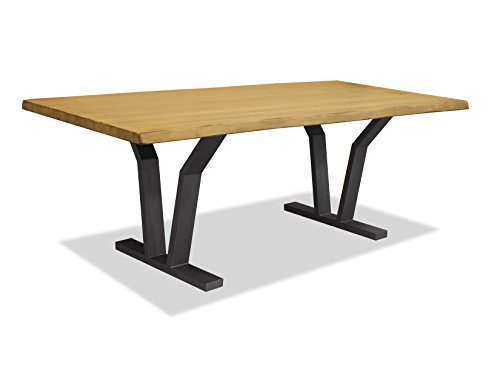 Algopix Similar Product 10 - 