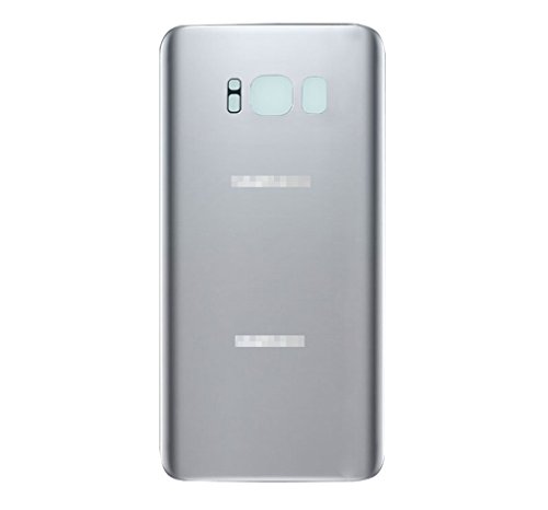 Algopix Similar Product 13 - Samsung Galaxy S8 Plus G955 Back Glass
