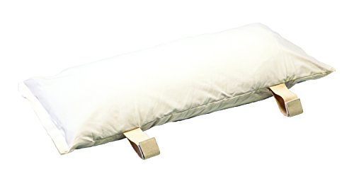 Texsport Canvas Hammock Pillow